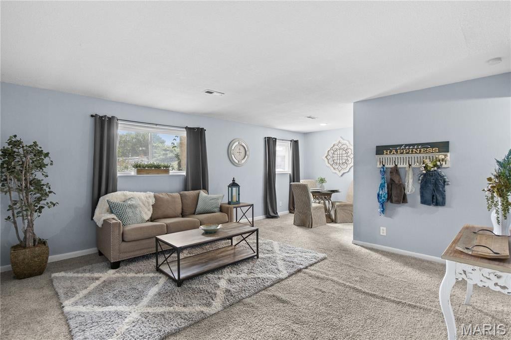 Mystic Village Condos - Residential