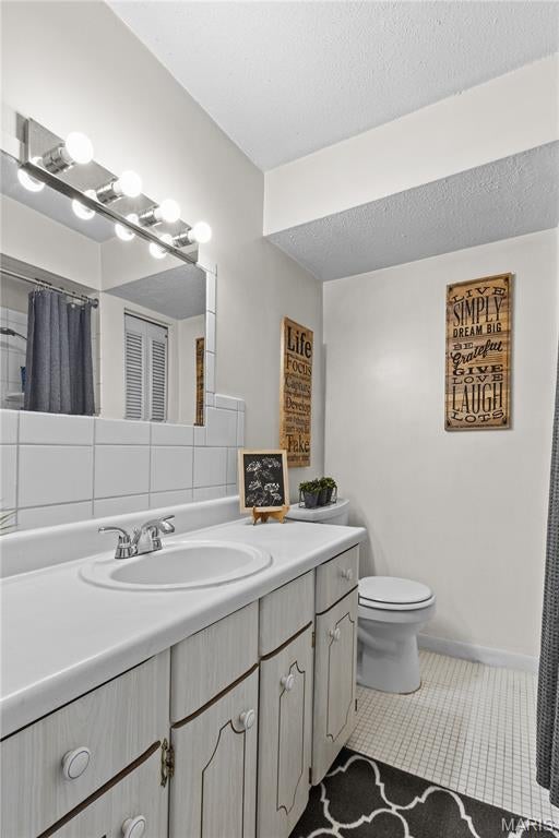 Mystic Village Condos - Residential
