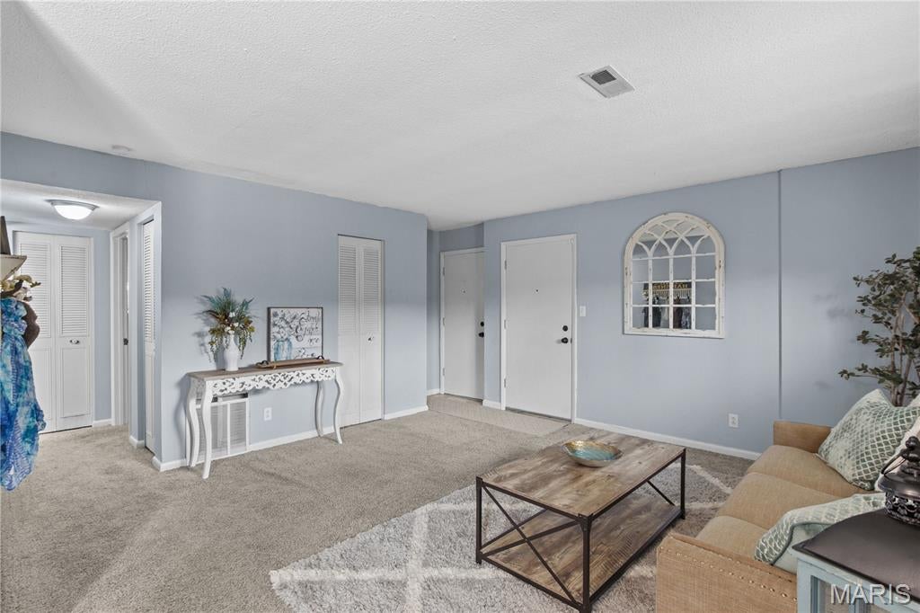 Mystic Village Condos - Residential