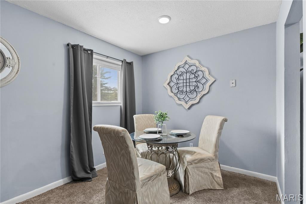 Mystic Village Condos - Residential