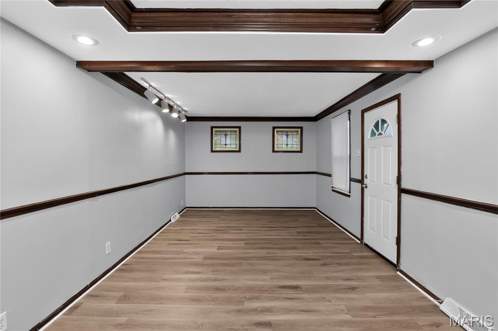 Oakvale - Residential