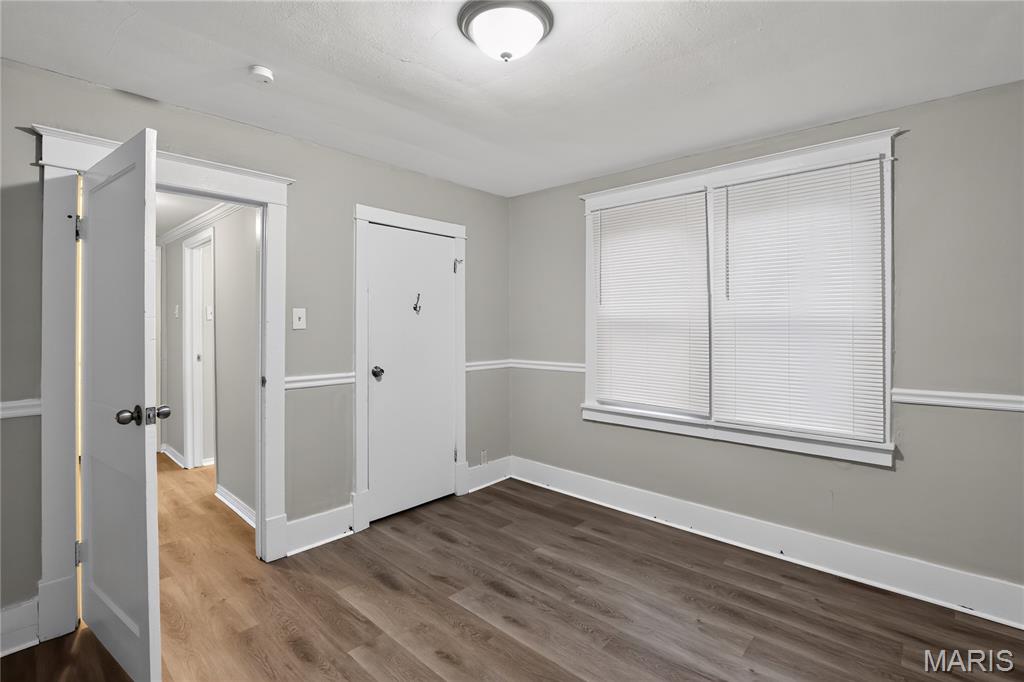Oakvale - Residential