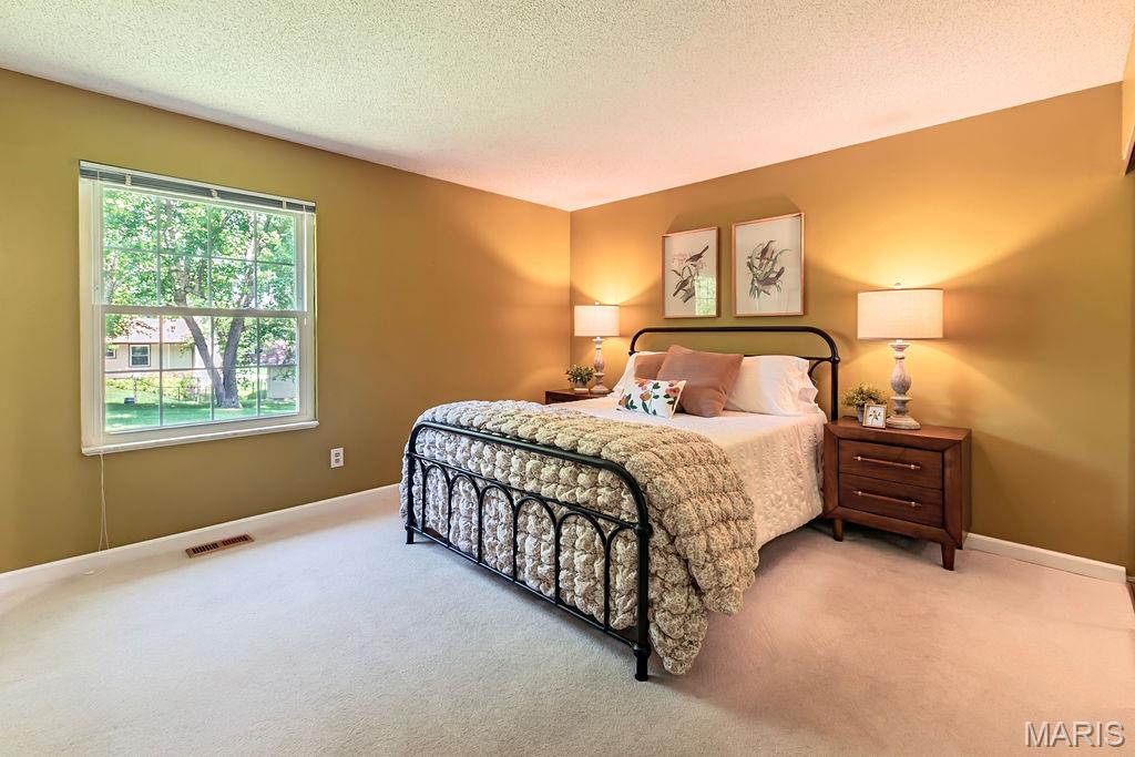 Crescent Hills #4 - Residential