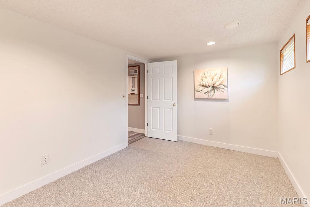 Crescent Hills #4 - Residential