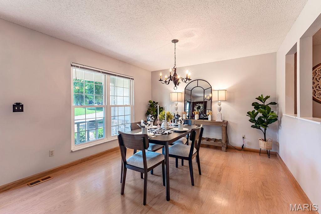 Crescent Hills #4 - Residential