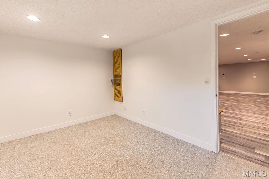 Crescent Hills #4 - Residential