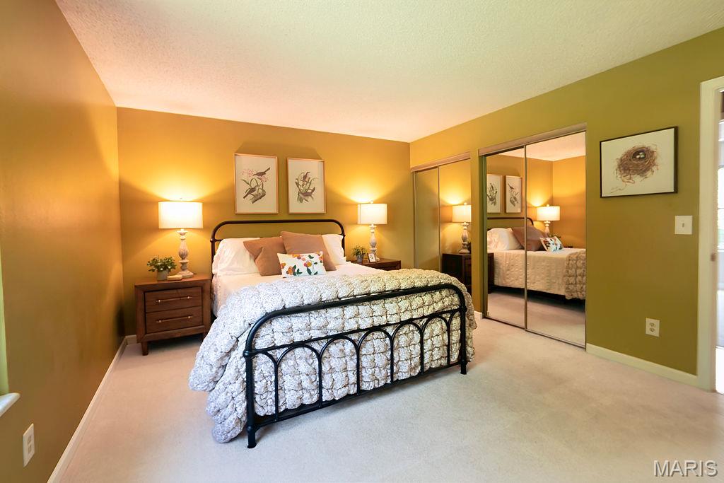 Crescent Hills #4 - Residential