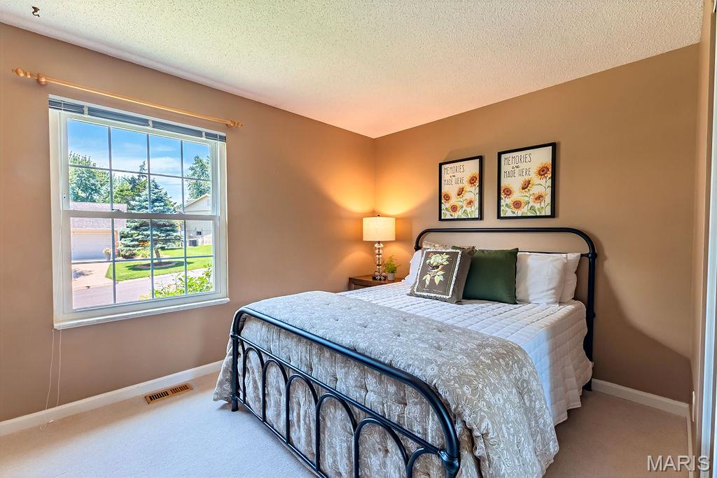 Crescent Hills #4 - Residential