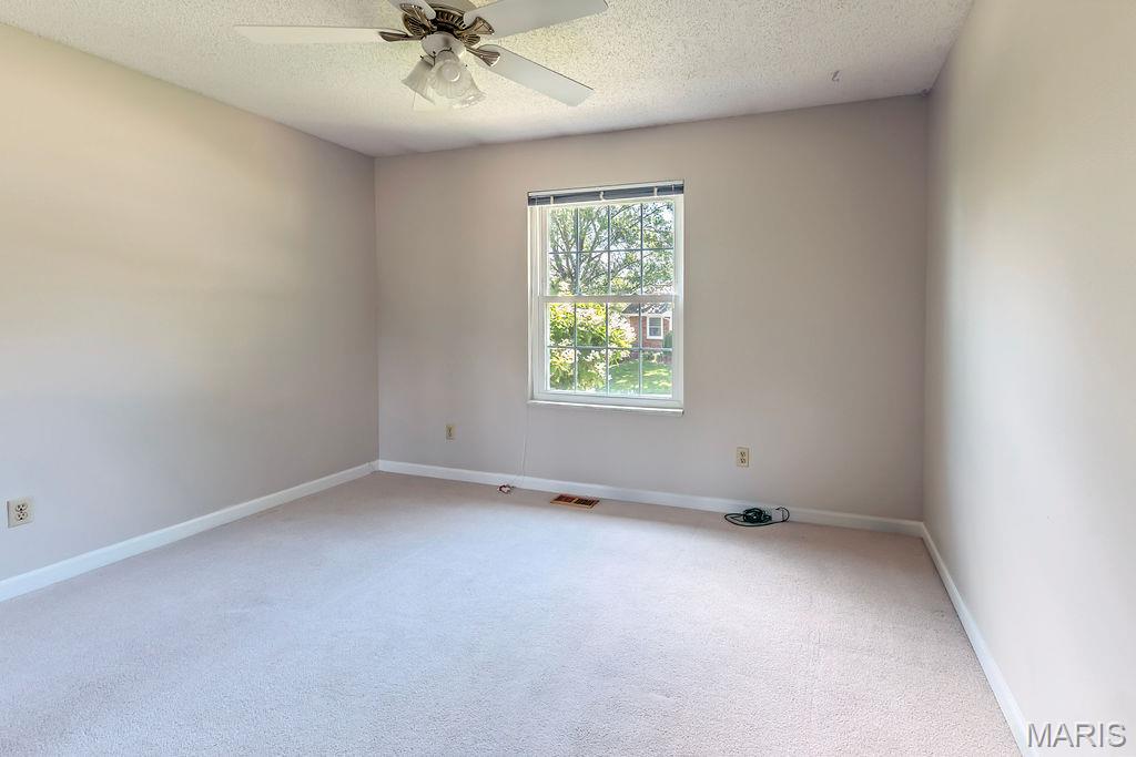 Crescent Hills #4 - Residential