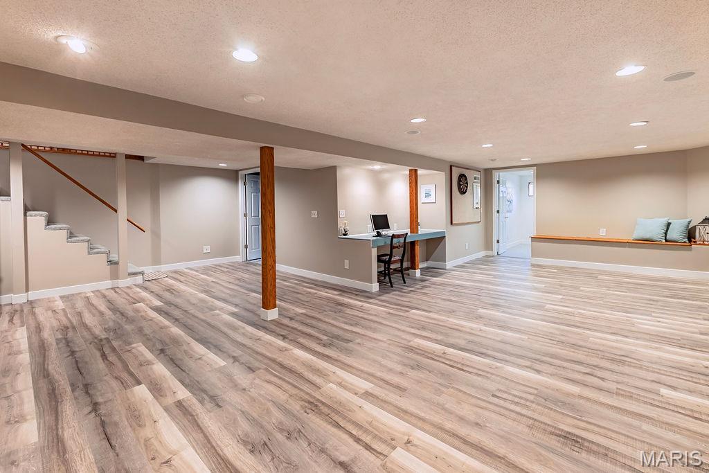 Crescent Hills #4 - Residential