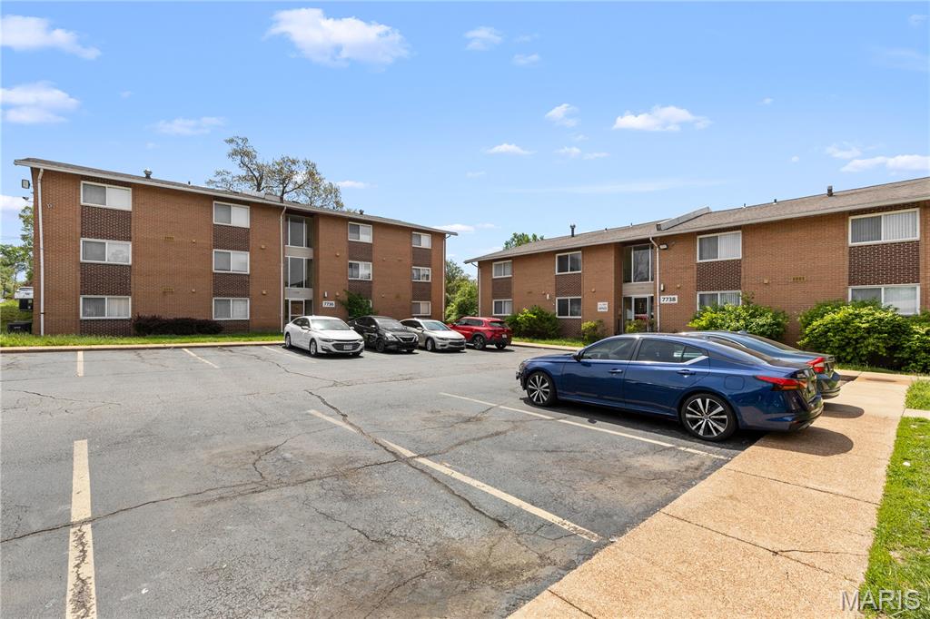 Normandy Heights Amd - Commercial Sale