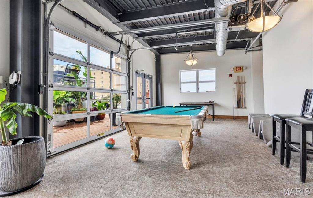 Westgate Condos - Residential