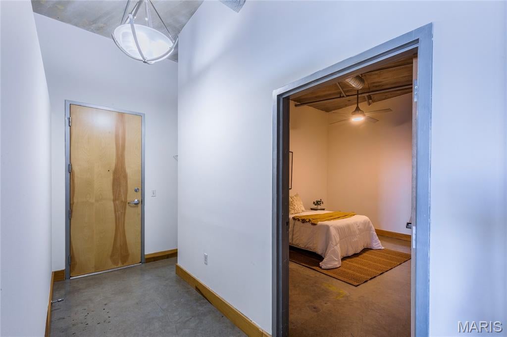 Westgate Condos - Residential