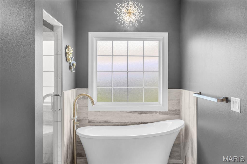 Meadows of Whispering Oaks - Residential