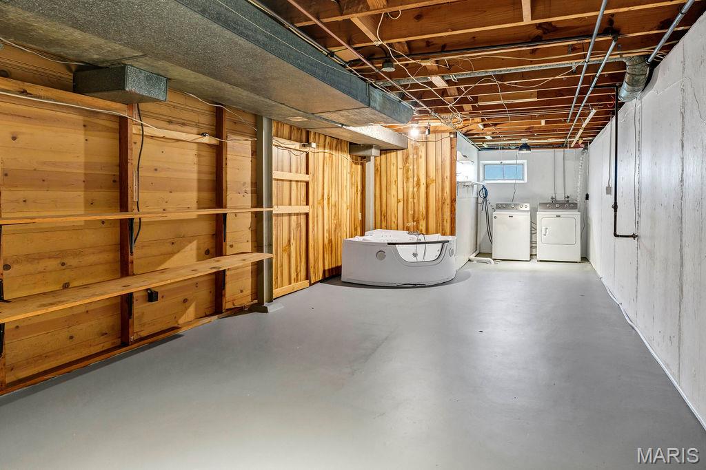 Romine Acres - Residential