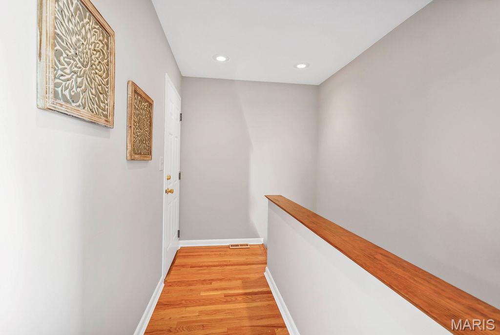 Romine Acres - Residential