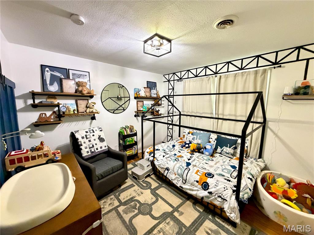 Eastwood Estate - Residential