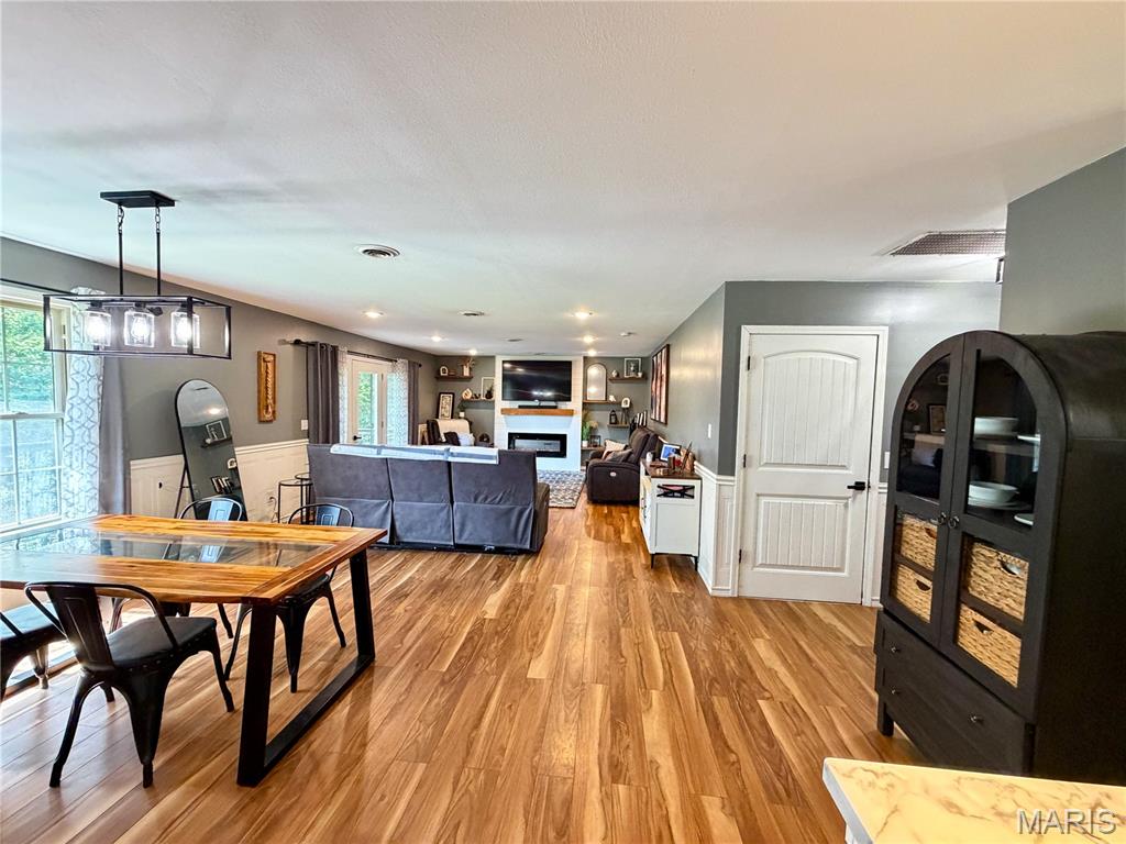 Eastwood Estate - Residential