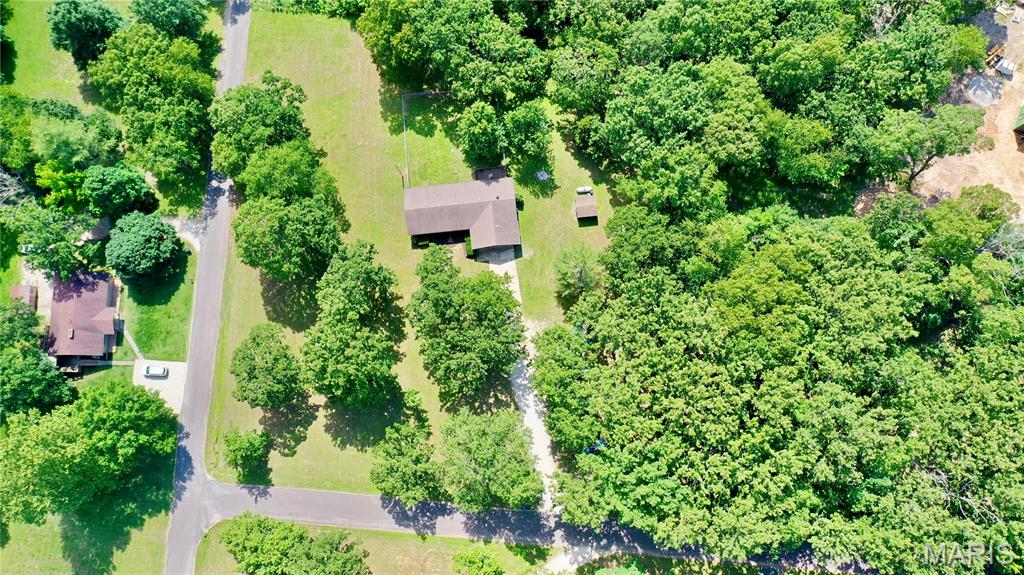 Eastwood Estate - Residential