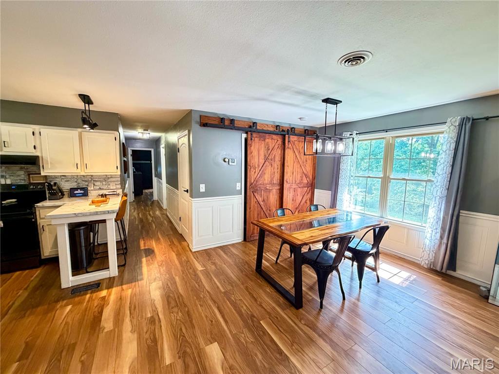 Eastwood Estate - Residential