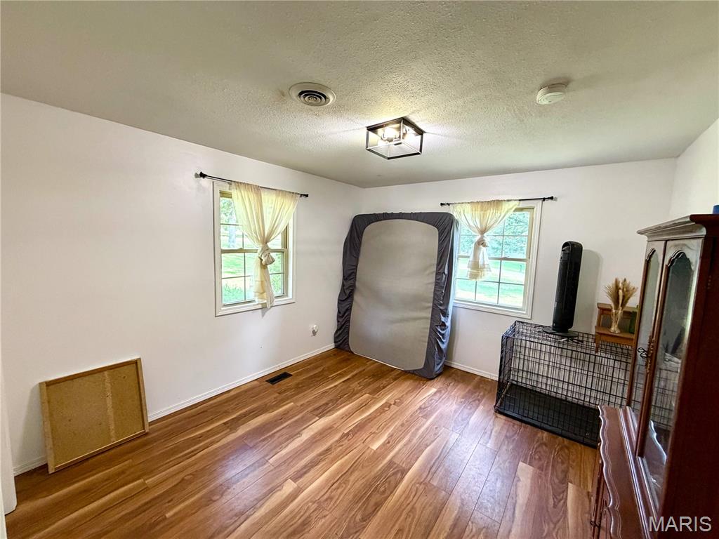 Eastwood Estate - Residential
