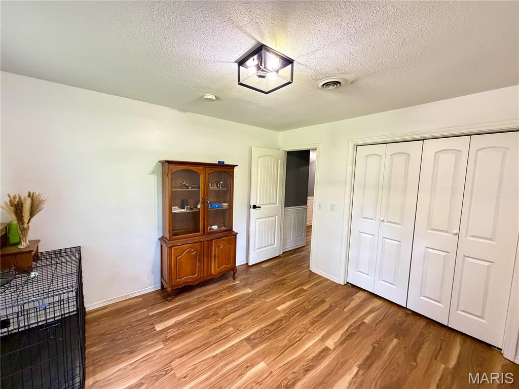 Eastwood Estate - Residential