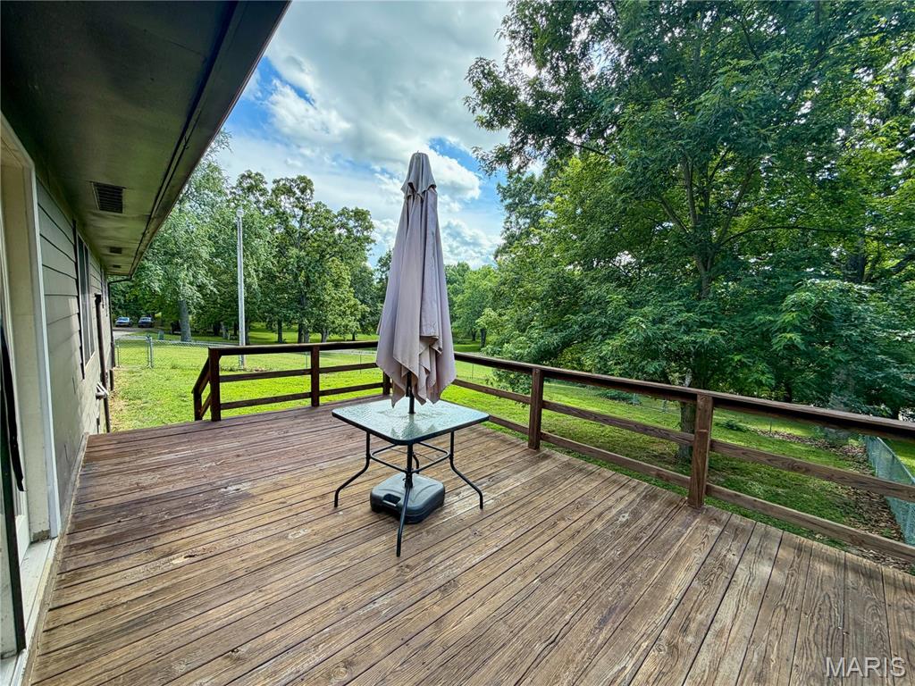 Eastwood Estate - Residential