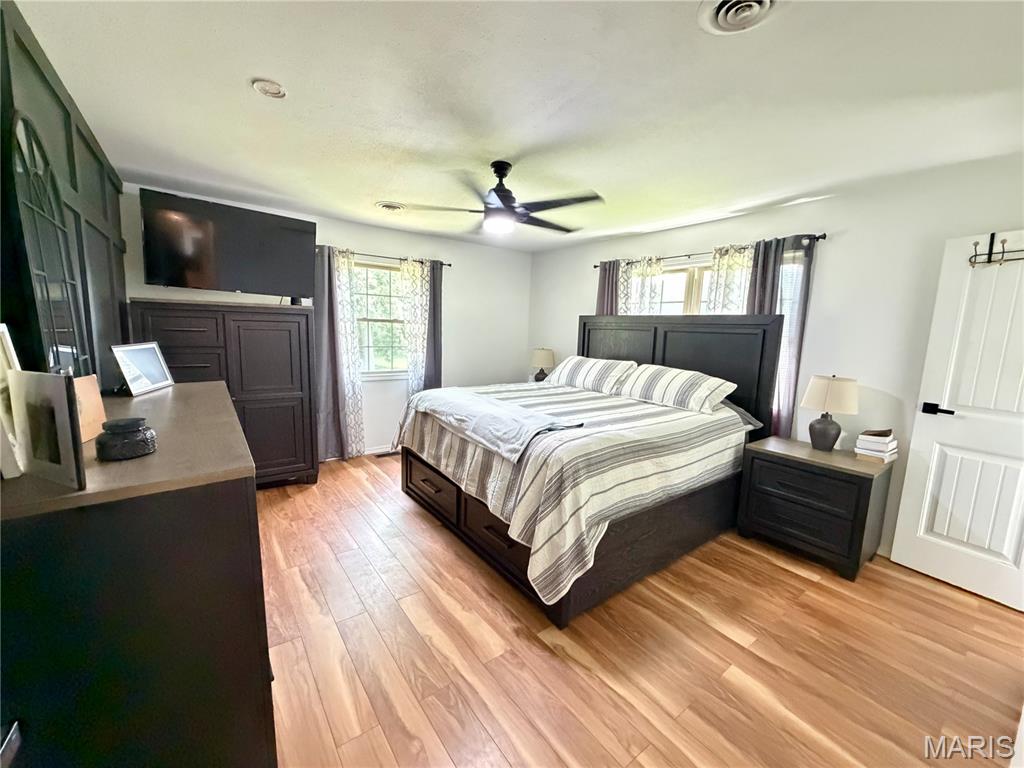Eastwood Estate - Residential