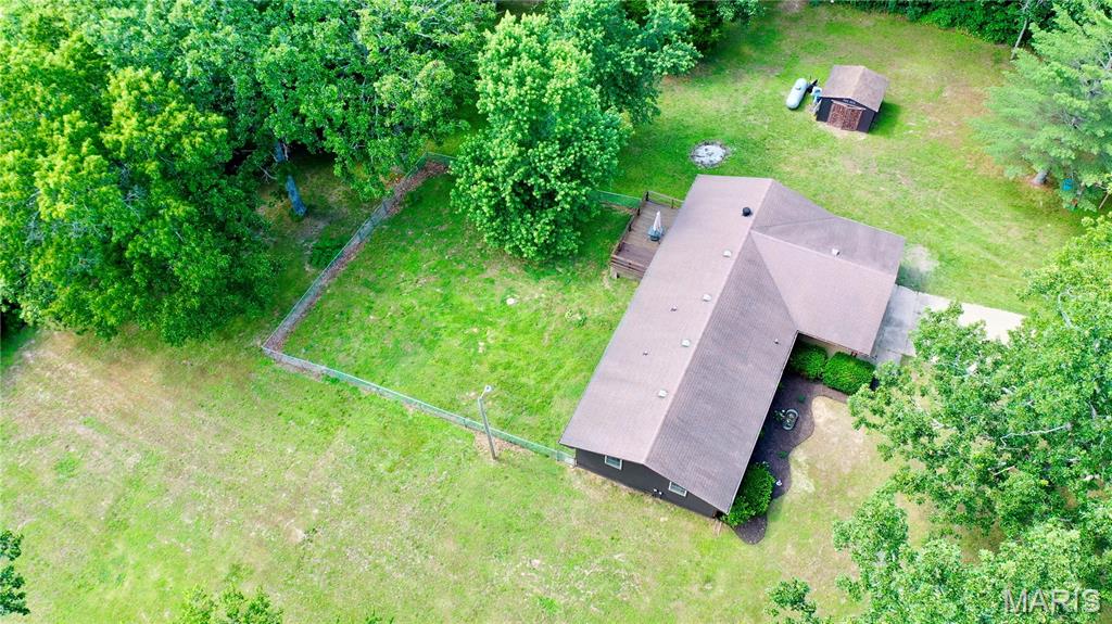 Eastwood Estate - Residential