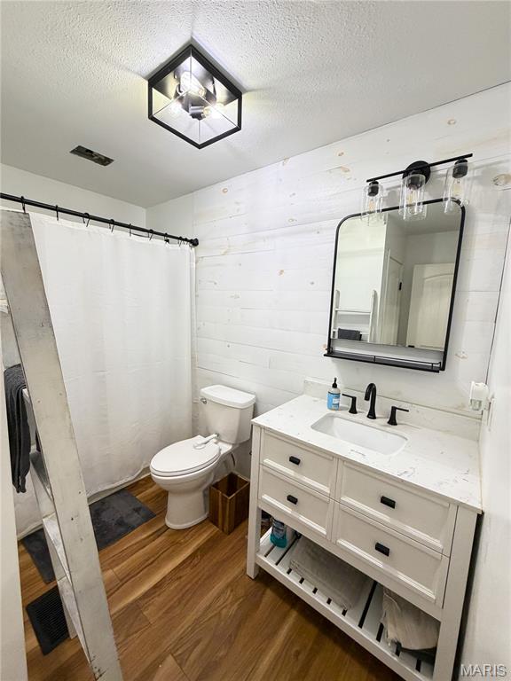 Eastwood Estate - Residential