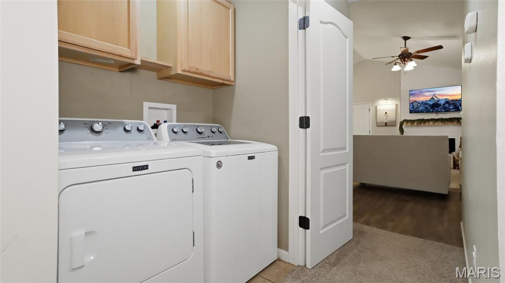Taylor Hills - Residential