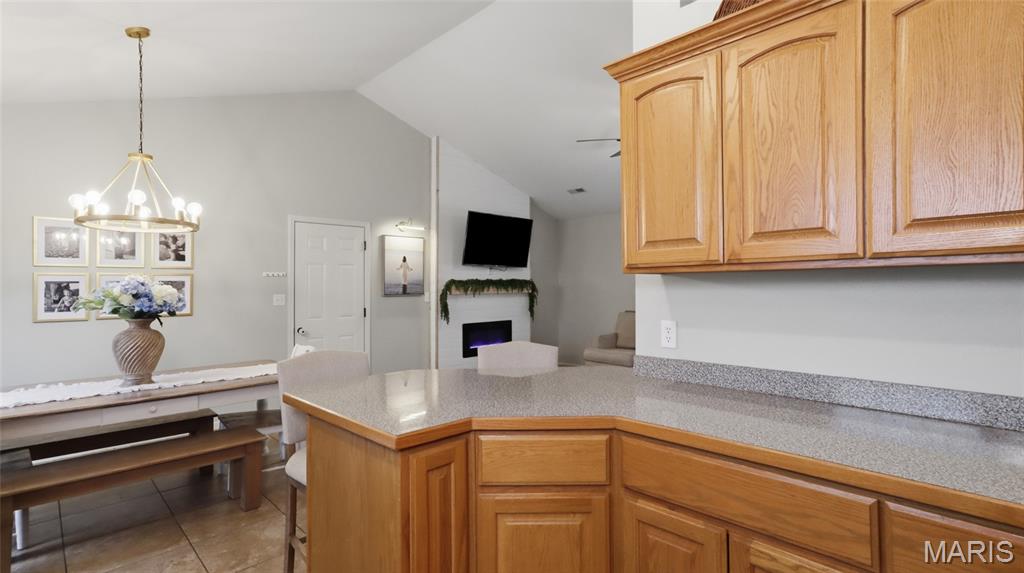 Taylor Hills - Residential