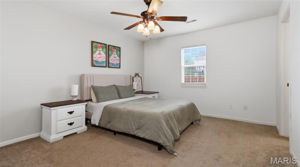 Taylor Hills - Residential