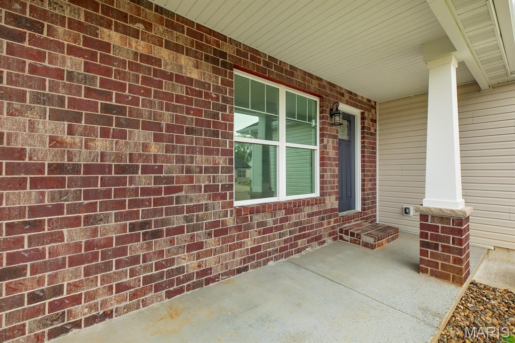 Sportsman Park - Residential
