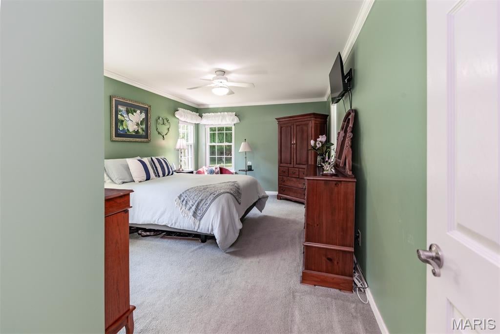 Westbrooke Add One - Residential