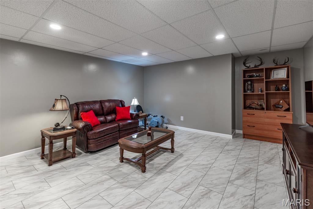 Westbrooke Add One - Residential