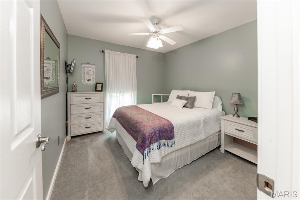 Westbrooke Add One - Residential