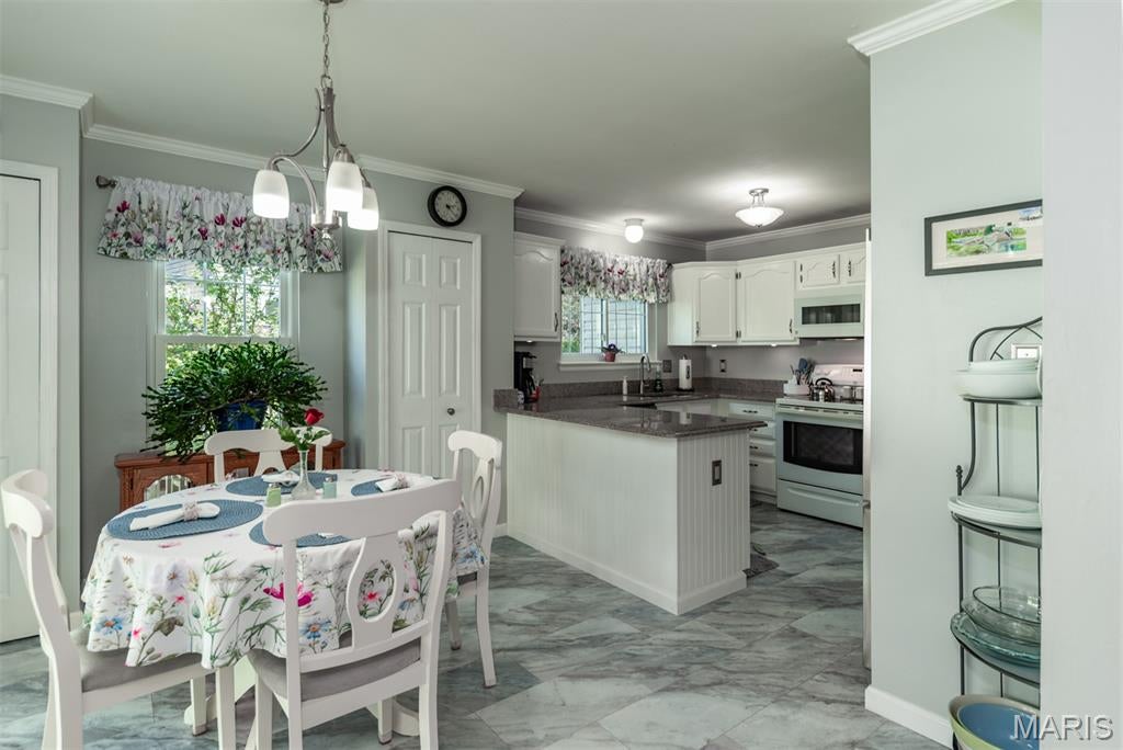 Westbrooke Add One - Residential