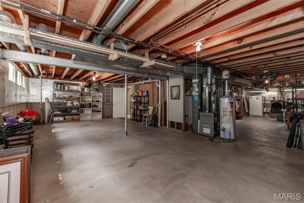 Westbrooke Add One - Residential