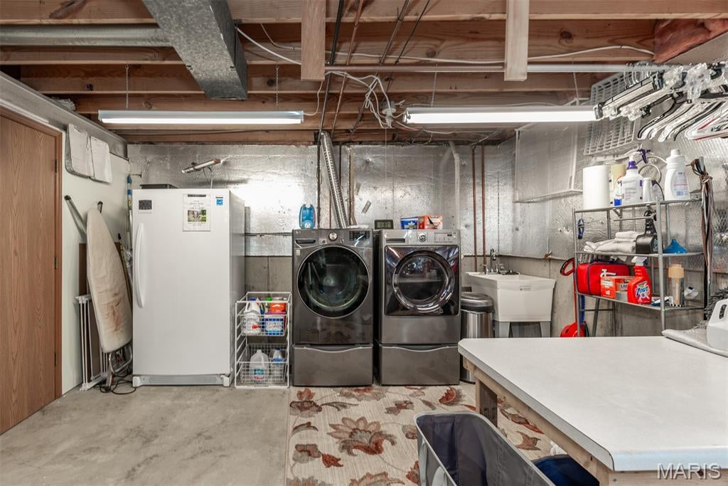 Westbrooke Add One - Residential