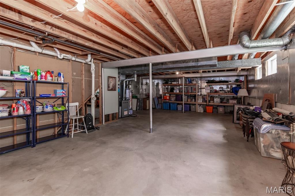 Westbrooke Add One - Residential
