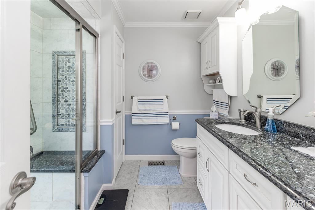 Westbrooke Add One - Residential