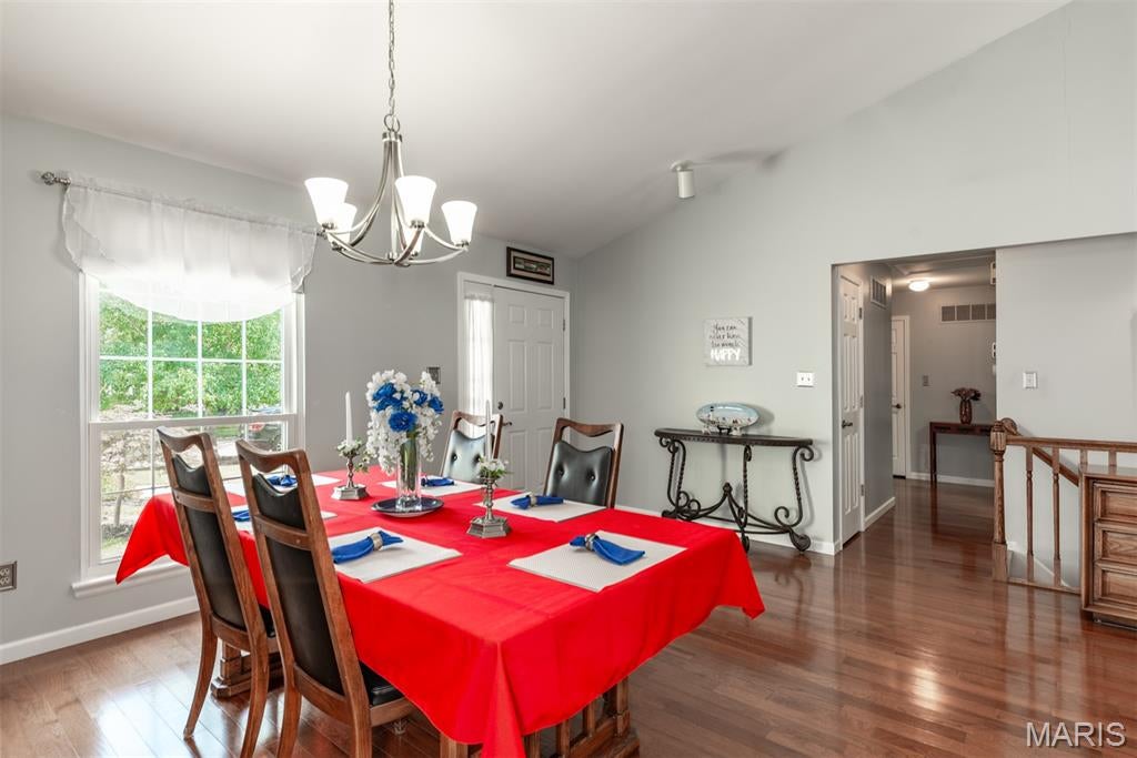 Westbrooke Add One - Residential