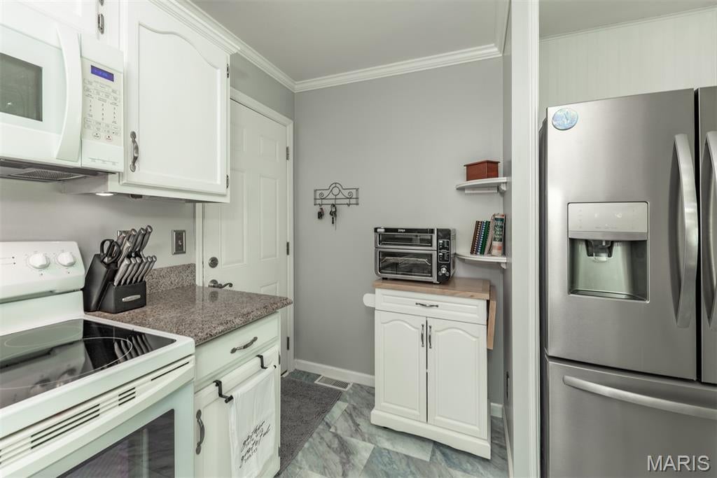 Westbrooke Add One - Residential