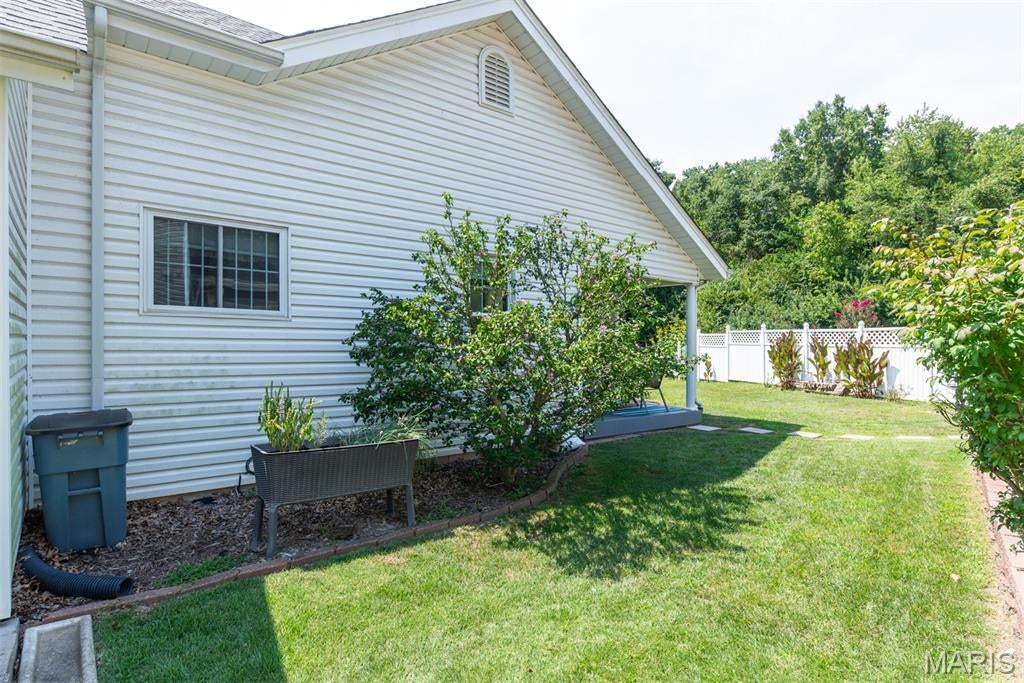 Westbrooke Add One - Residential