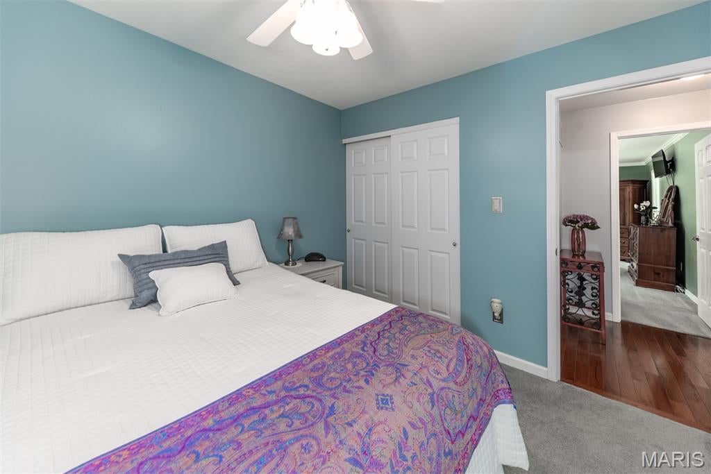 Westbrooke Add One - Residential