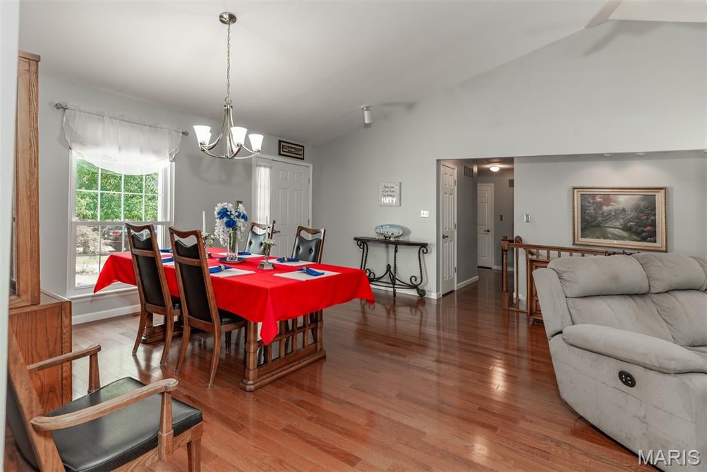 Westbrooke Add One - Residential