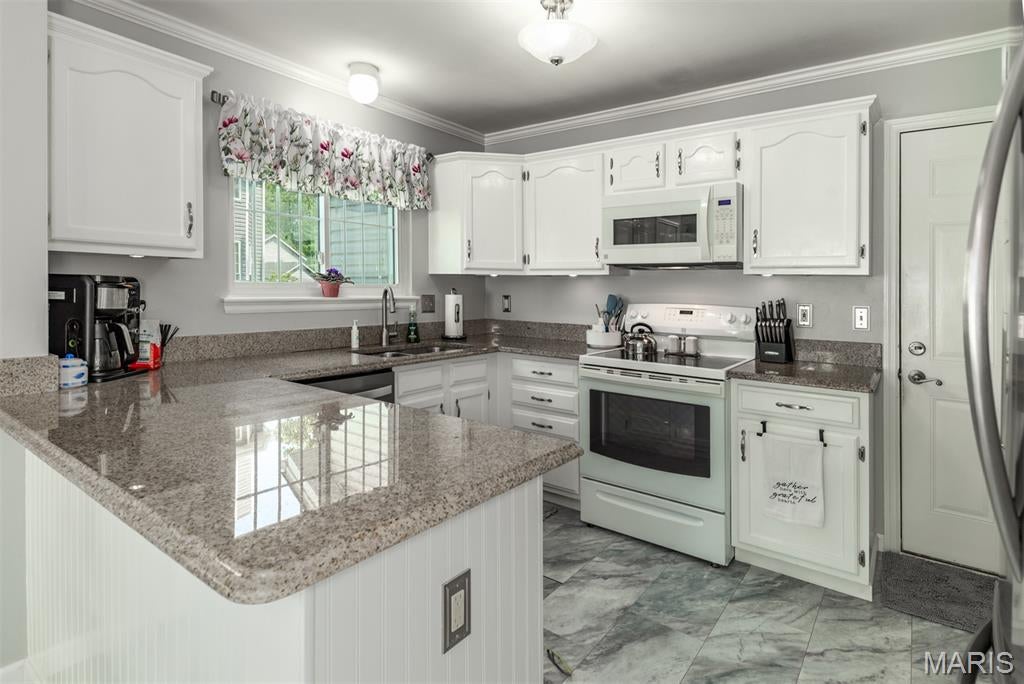 Westbrooke Add One - Residential