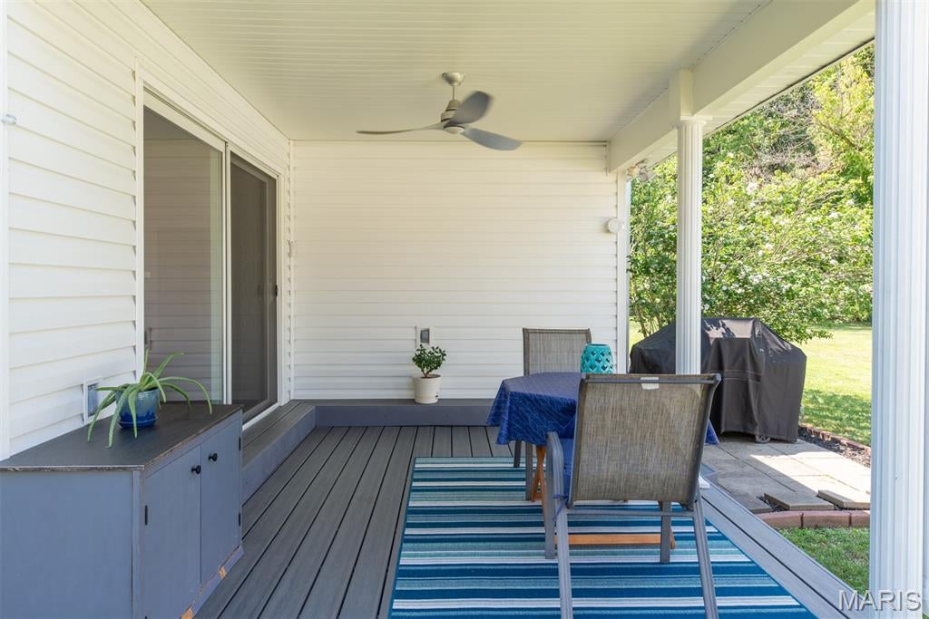 Westbrooke Add One - Residential