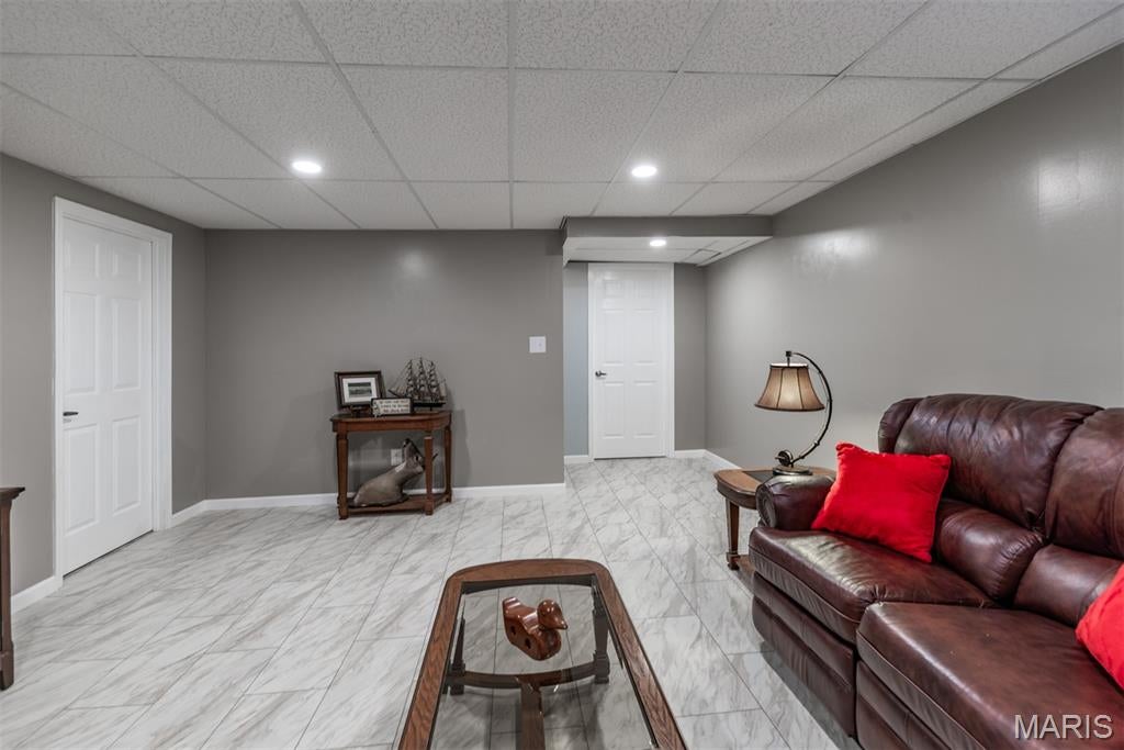 Westbrooke Add One - Residential